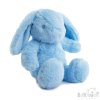 BU520-B: 20cm Blue Bunny